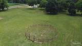 145 Tower Rd - Photo 68