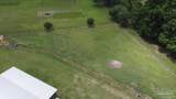 145 Tower Rd - Photo 70