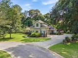 5800 Mosley Ln - Photo 1