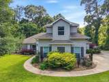 5800 Mosley Ln - Photo 3