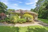 5800 Mosley Ln - Photo 4