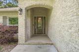5800 Mosley Ln - Photo 5