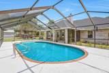 10686 Hatcher St - Photo 1