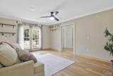 10686 Hatcher St - Photo 10