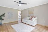10686 Hatcher St - Photo 11