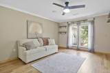 10686 Hatcher St - Photo 12