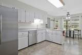 10686 Hatcher St - Photo 13