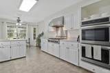 10686 Hatcher St - Photo 14