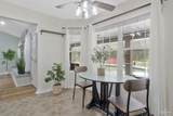 10686 Hatcher St - Photo 15