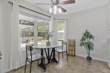 10686 Hatcher St - Photo 16