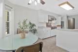 10686 Hatcher St - Photo 17