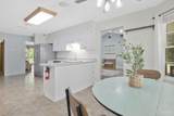 10686 Hatcher St - Photo 18