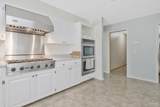 10686 Hatcher St - Photo 19