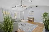 10686 Hatcher St - Photo 2