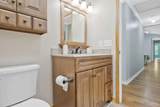 10686 Hatcher St - Photo 20