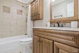 10686 Hatcher St - Photo 21