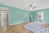 10686 Hatcher St - Photo 22