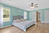 10686 Hatcher St - Photo 23