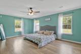10686 Hatcher St - Photo 24