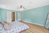 10686 Hatcher St - Photo 25