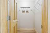10686 Hatcher St - Photo 26