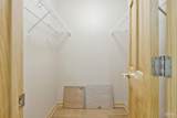 10686 Hatcher St - Photo 27