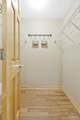 10686 Hatcher St - Photo 28