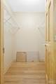 10686 Hatcher St - Photo 29