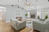10686 Hatcher St - Photo 3