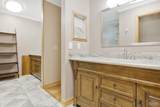 10686 Hatcher St - Photo 30