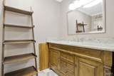 10686 Hatcher St - Photo 31