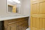 10686 Hatcher St - Photo 32