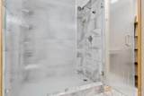 10686 Hatcher St - Photo 33