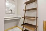 10686 Hatcher St - Photo 34