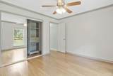 10686 Hatcher St - Photo 35