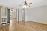 10686 Hatcher St - Photo 36