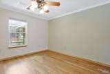 10686 Hatcher St - Photo 37
