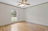 10686 Hatcher St - Photo 38