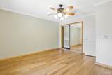 10686 Hatcher St - Photo 39