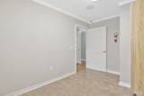 10686 Hatcher St - Photo 40