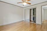 10686 Hatcher St - Photo 41