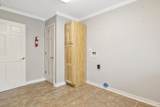 10686 Hatcher St - Photo 42