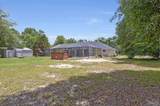 10686 Hatcher St - Photo 43
