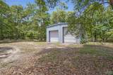 10686 Hatcher St - Photo 44