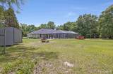 10686 Hatcher St - Photo 45