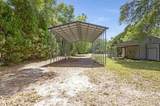 10686 Hatcher St - Photo 46