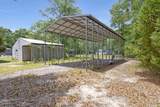 10686 Hatcher St - Photo 47