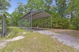 10686 Hatcher St - Photo 48
