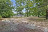 10686 Hatcher St - Photo 49
