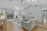 10686 Hatcher St - Photo 5